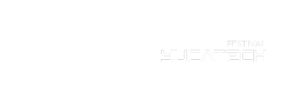 Logo Horizontal a color (PNG, fondo transparente)